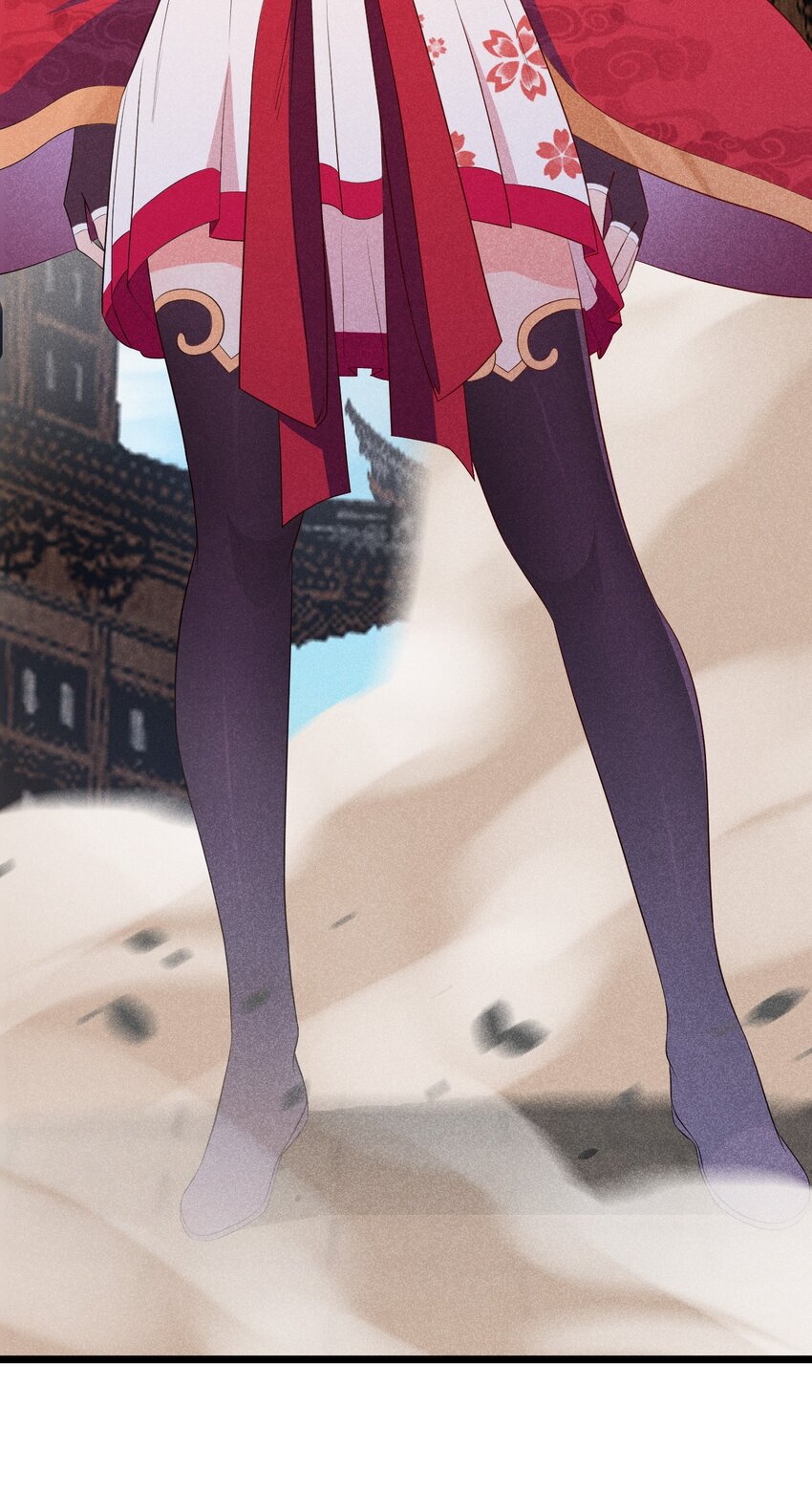 024 两面包夹之势(1/3)-第24话