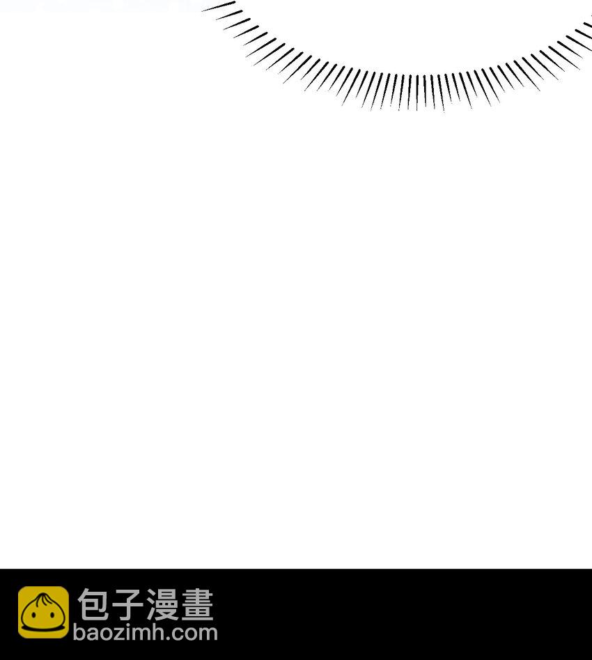 024 两面包夹之势(1/3)-第24话