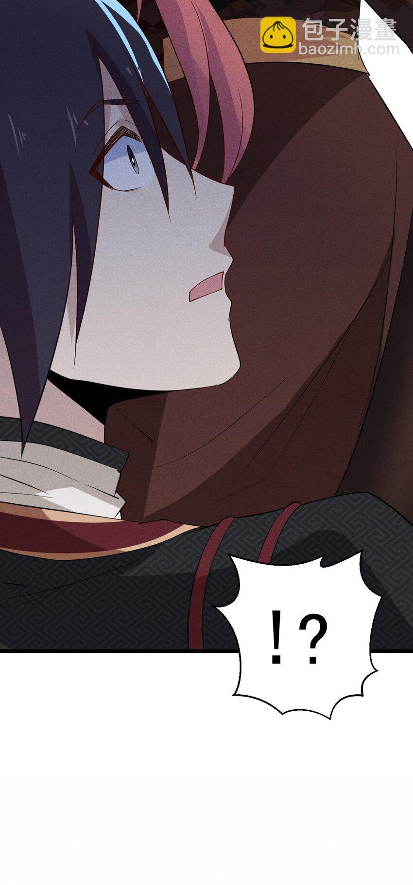 025 监禁play(1/3)-第26话