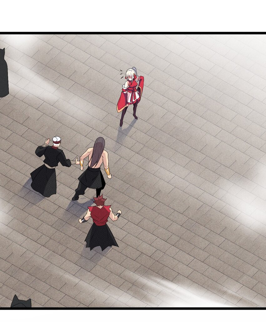 025 监禁play(1/3)-第26话