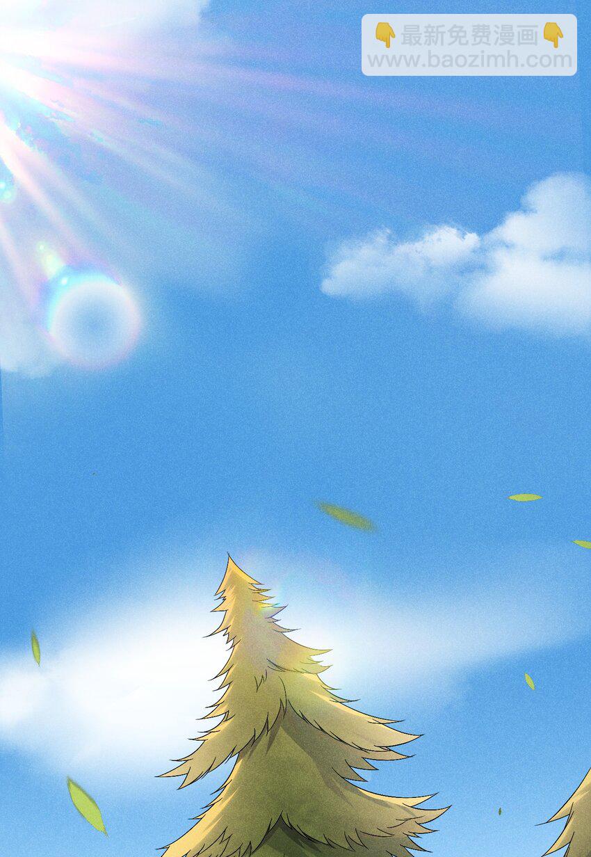 025 监禁play(1/3)-第26话