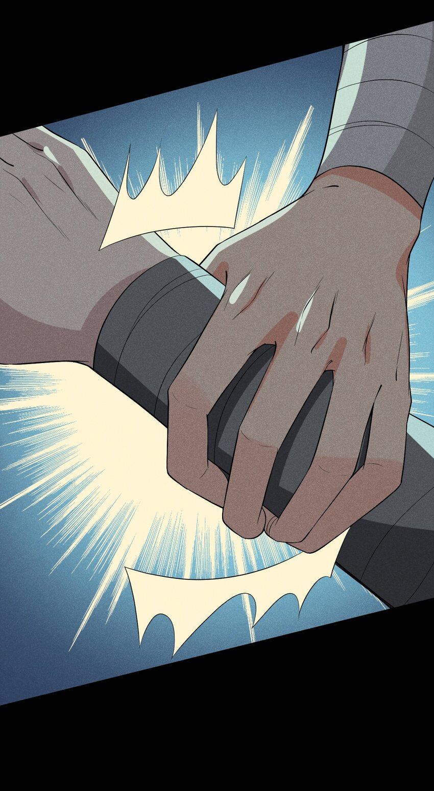 025 监禁play(1/3)-第26话