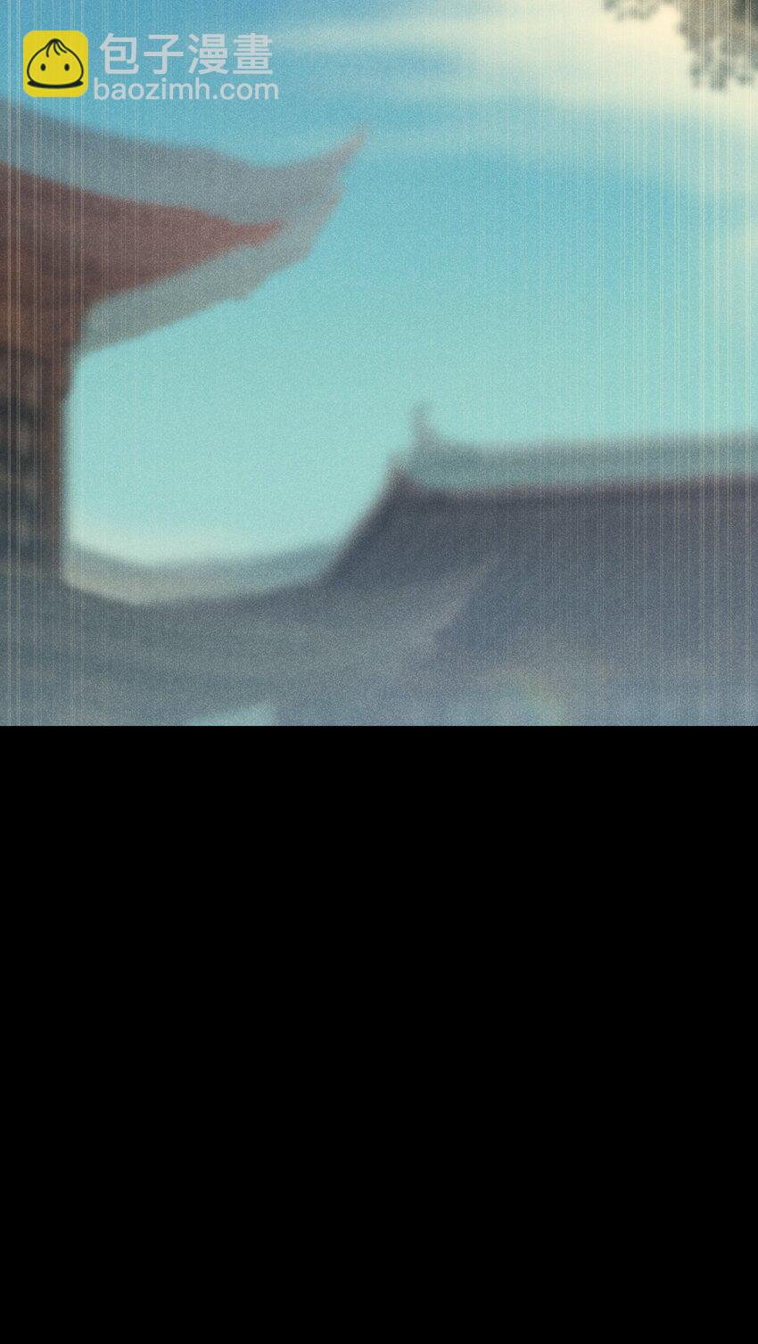 025 监禁play(1/3)-第26话