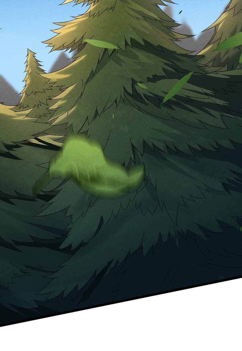 025 监禁play(1/3)-第26话