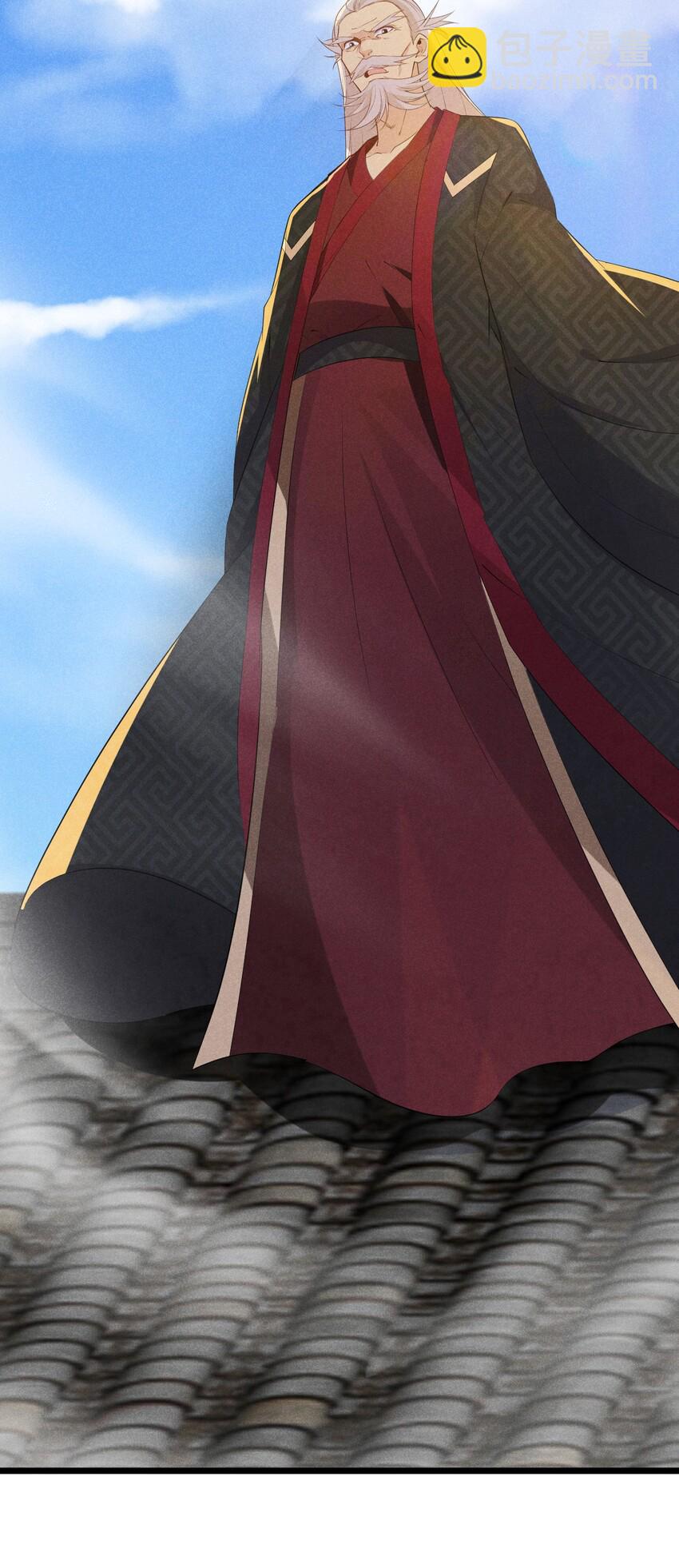 025 监禁play(1/3)-第26话