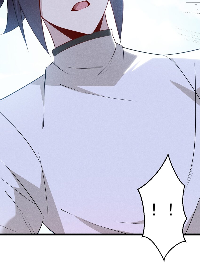 031 修罗场(1/2)-第32话