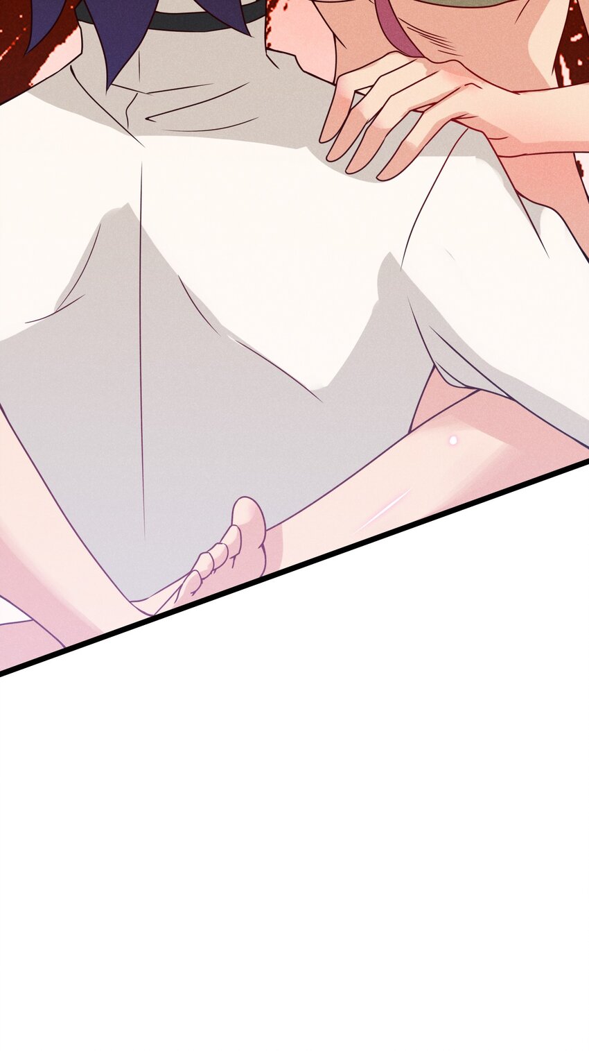 033 坚持梦想的男人(1/2)-第34话