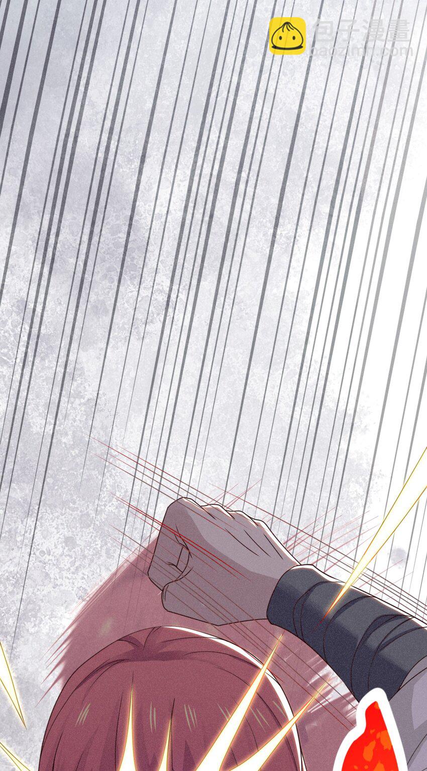 033 坚持梦想的男人(1/2)-第34话