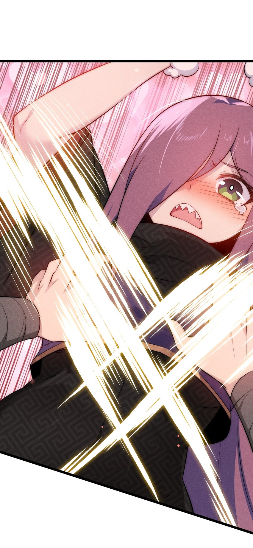 035 你问我答(1/2)-第36话