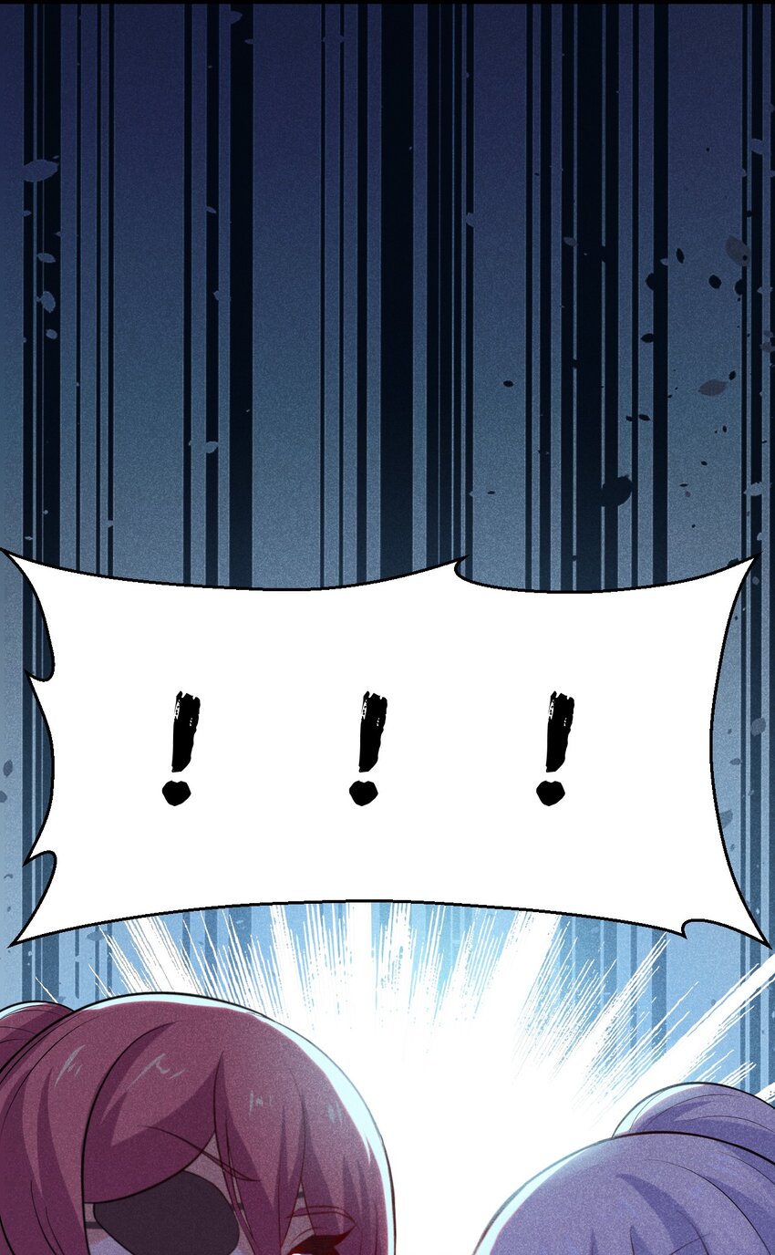 035 你问我答(1/2)-第36话