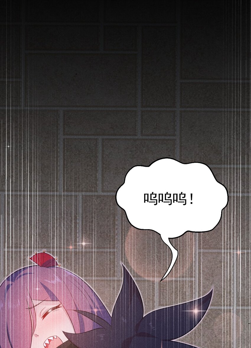 035 你问我答(1/2)-第36话