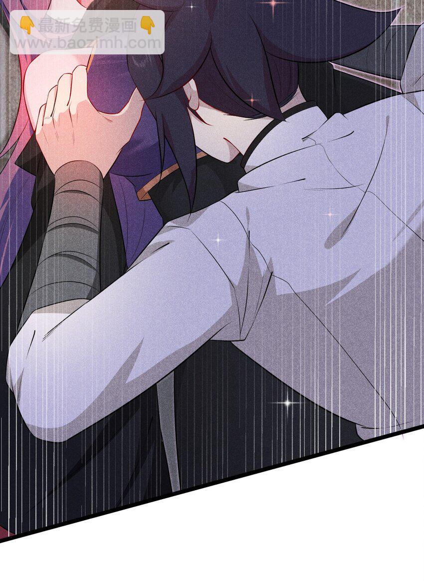 035 你问我答(1/2)-第36话