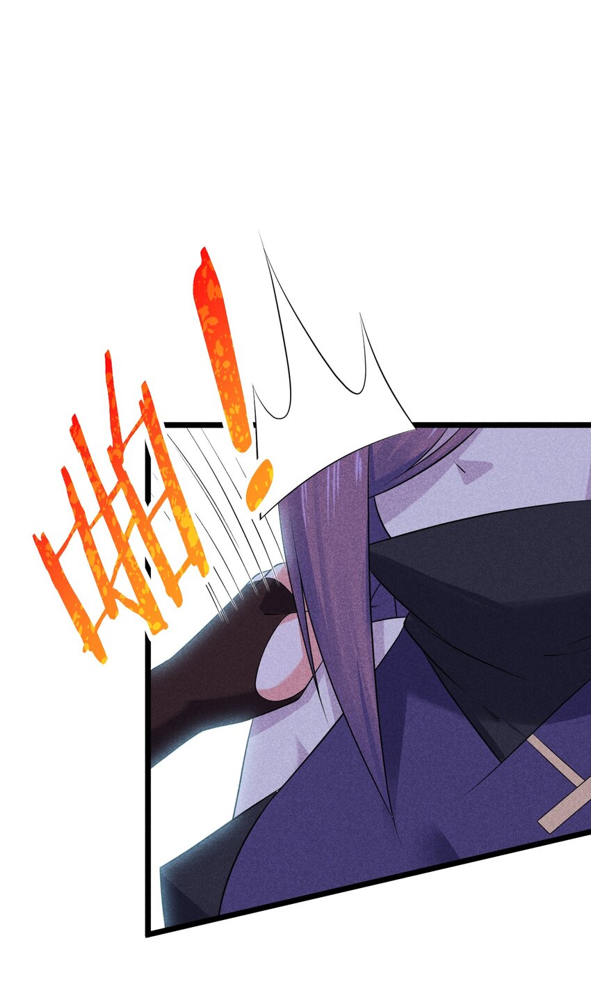 035 你问我答(1/2)-第36话