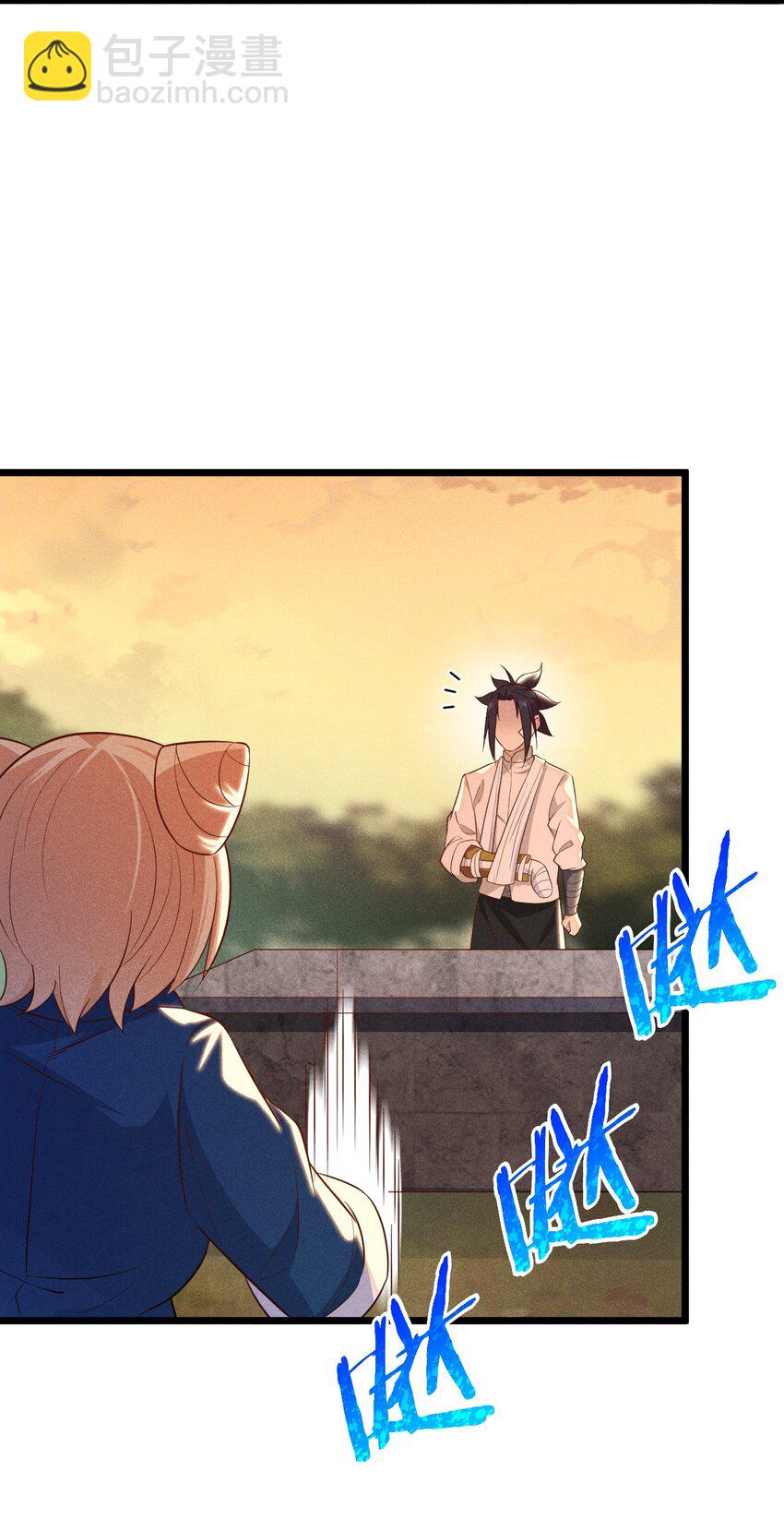 039 劲敌与挚友(1/2)-第40话