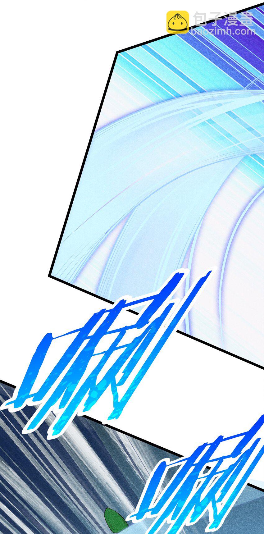 039 劲敌与挚友(1/2)-第40话