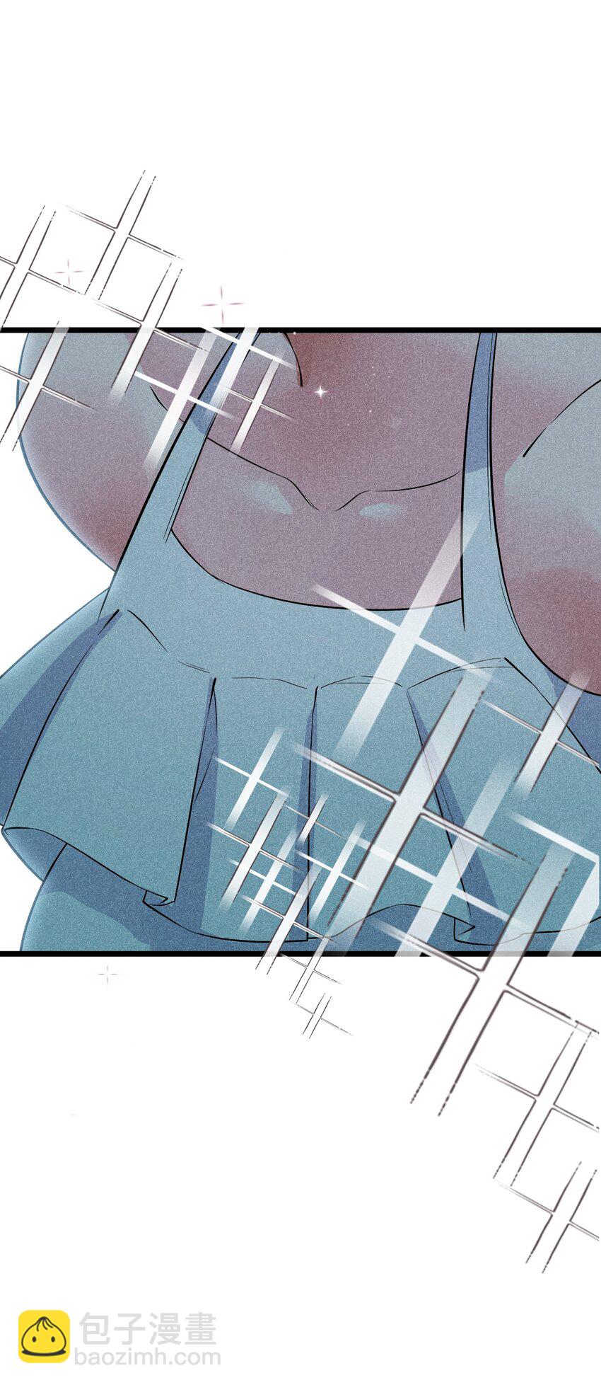 041 在异世界复刻泳装(1/2)-第42话