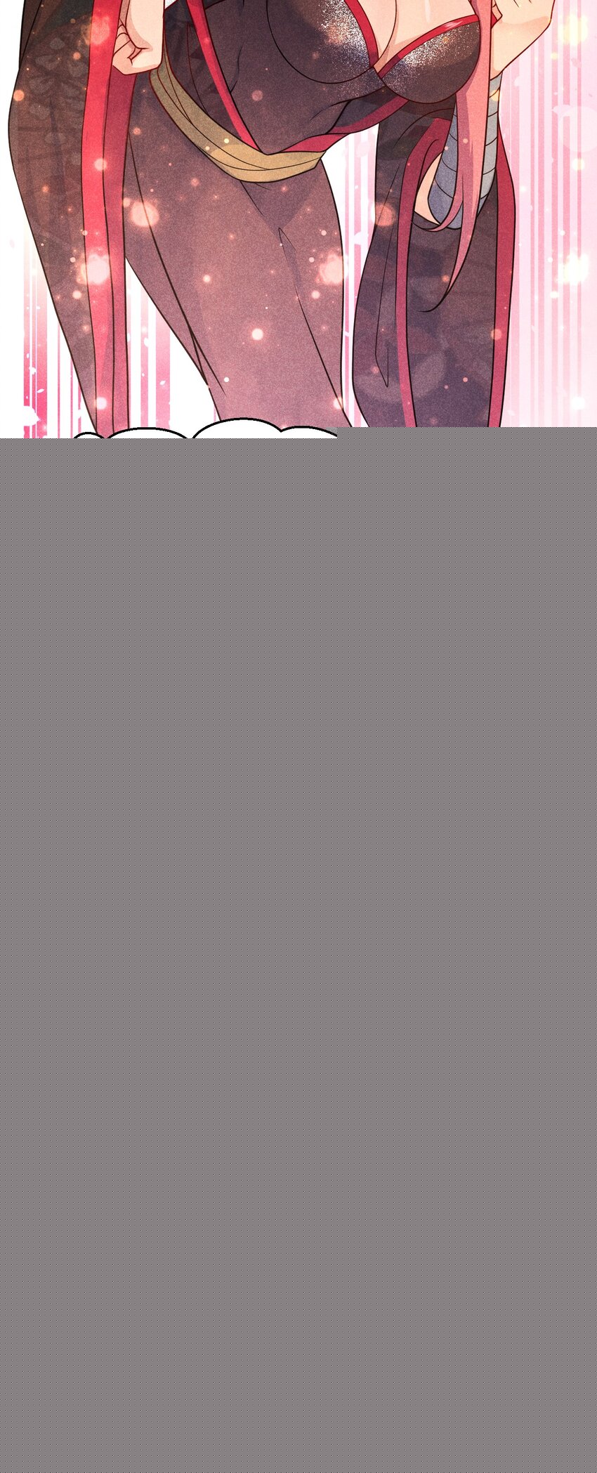 043 我要进来喽(1/2)-第44话