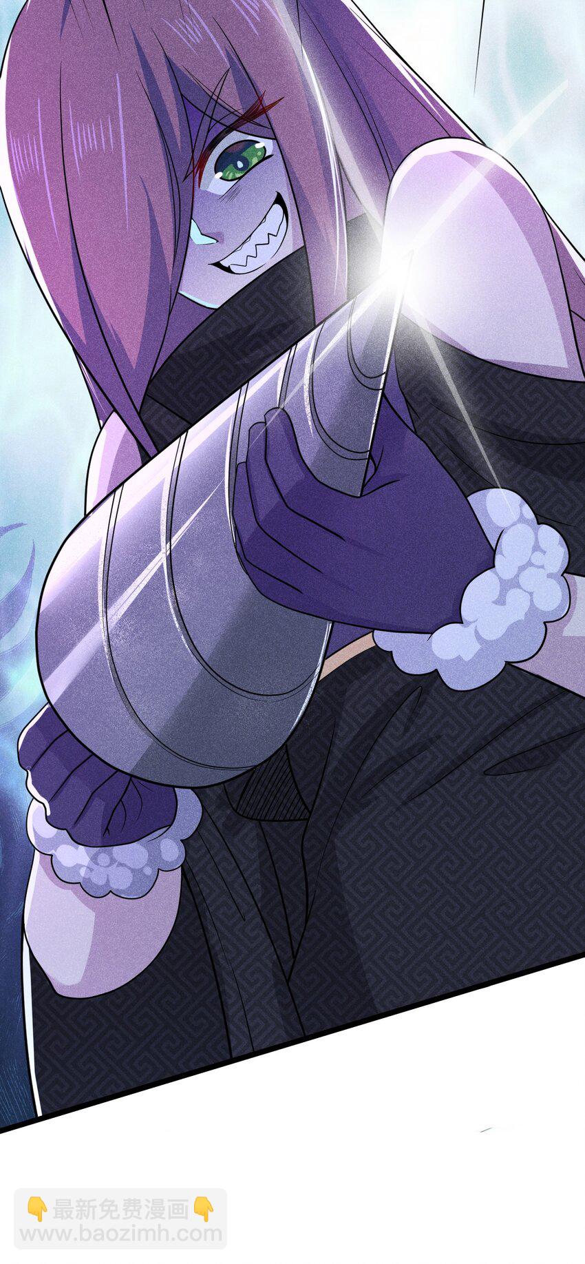 043 我要进来喽(1/2)-第44话