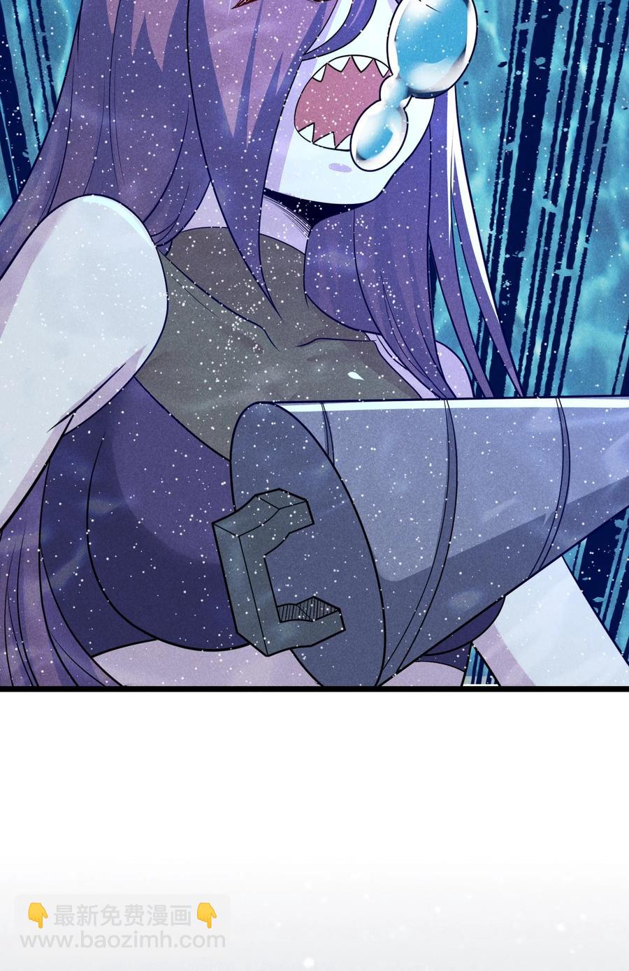 045 两人一船折腾一宿(1/2)-第46话