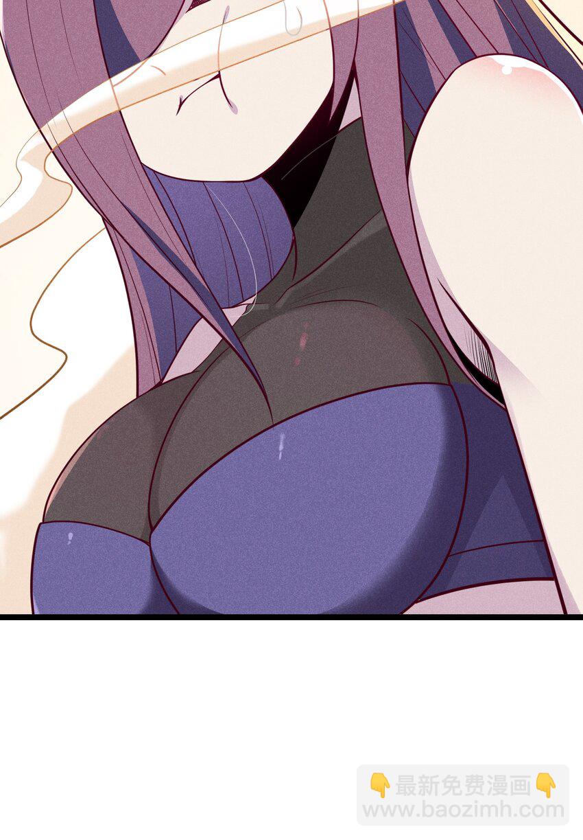 047 一蹦一跳真可爱(1/2)-第48话