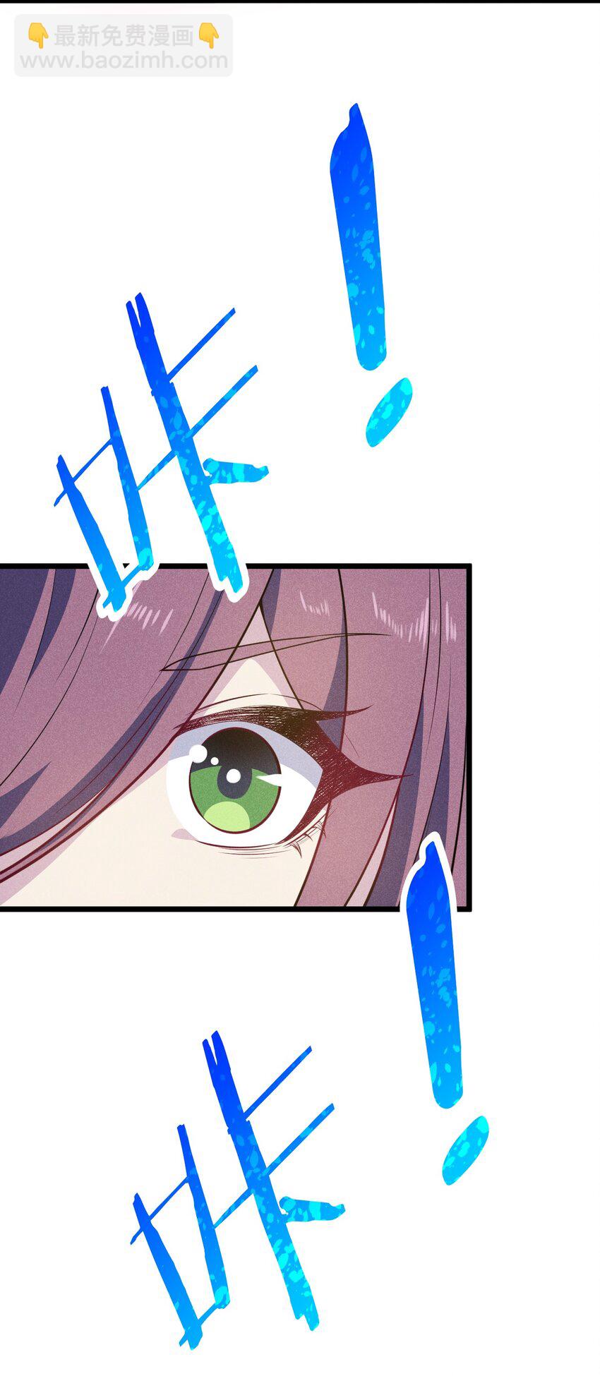 047 一蹦一跳真可爱(1/2)-第48话