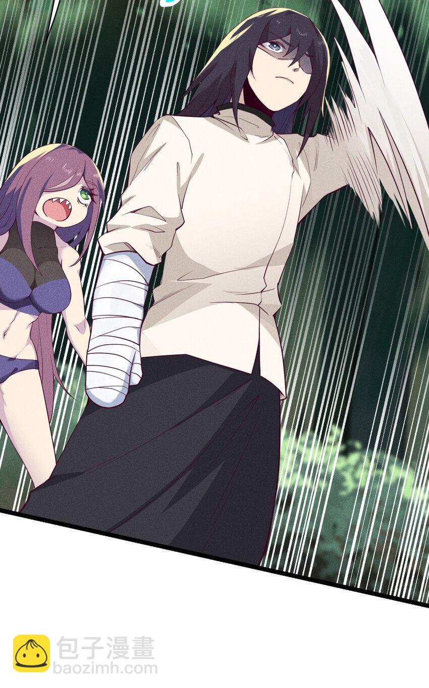 047 一蹦一跳真可爱(1/2)-第48话