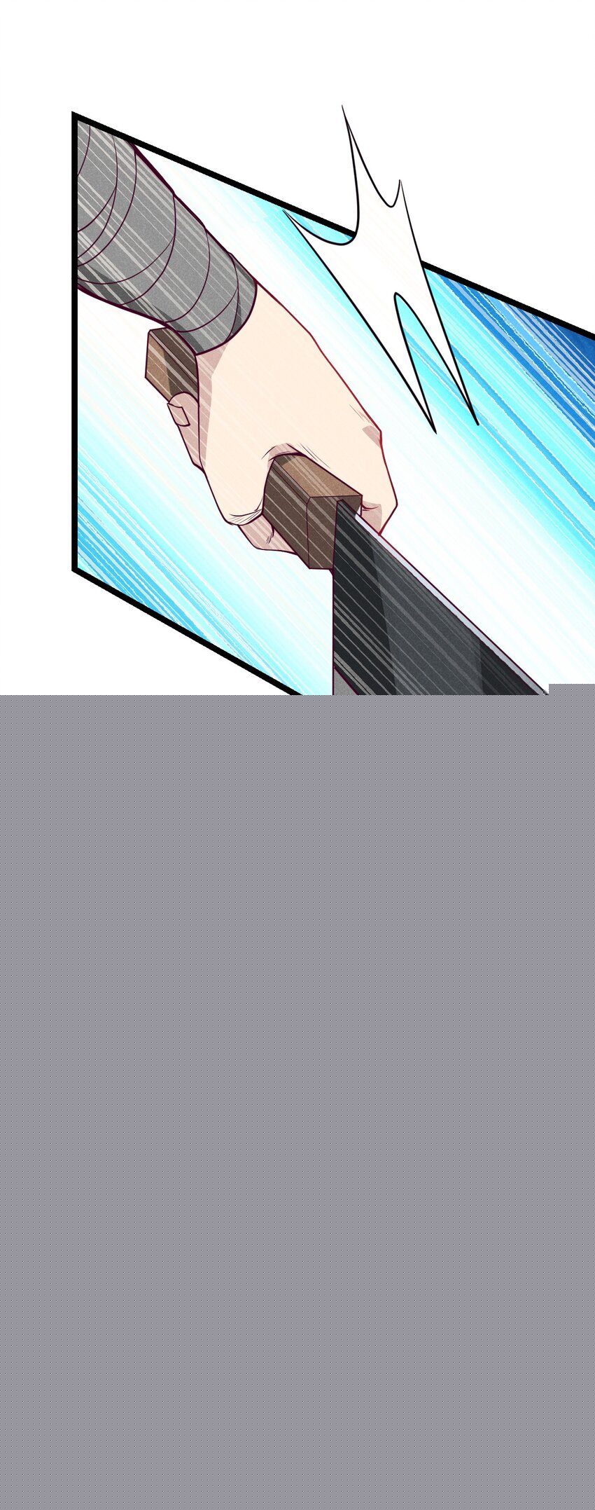 047 一蹦一跳真可爱(1/2)-第48话