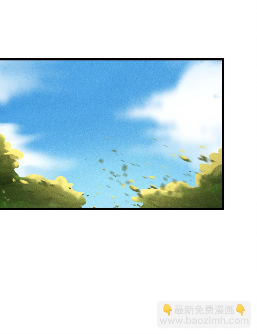 006 刘贤的初恋(1/3)-第6话