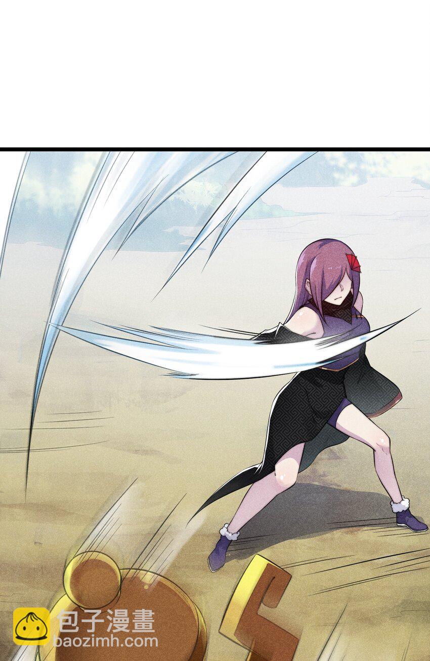 006 刘贤的初恋(1/3)-第6话