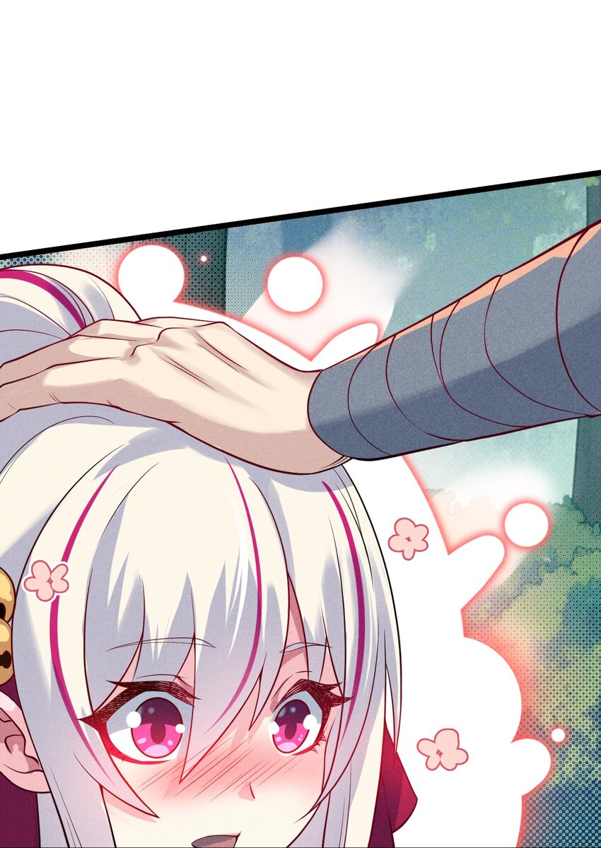 051 唐门逆袭(1/2)-第52话