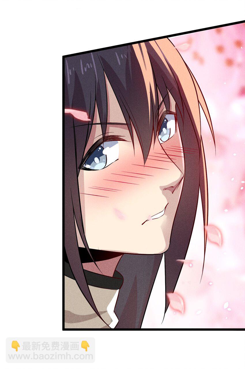 051 唐门逆袭(1/2)-第52话