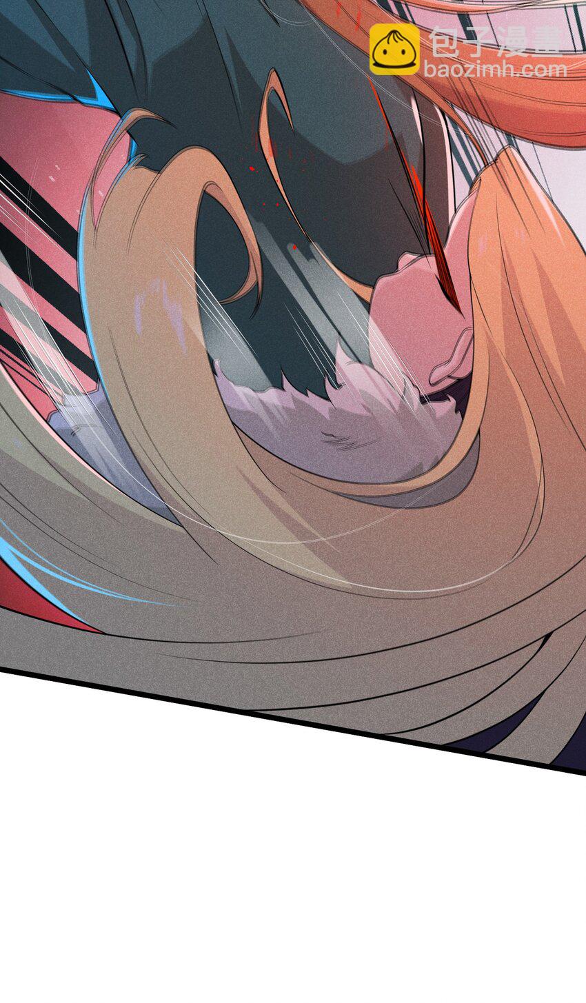 057 我的本职是厨师(1/2)-第58话