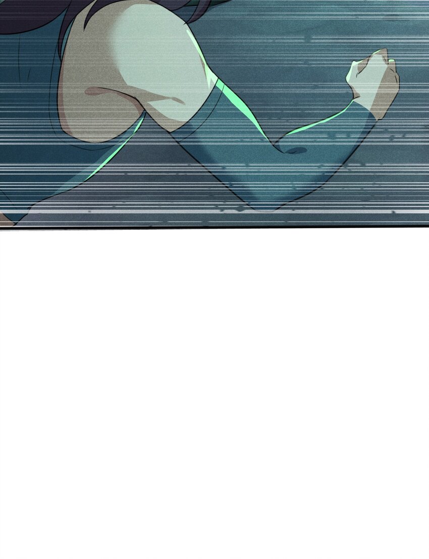 059 魔宗起源(1/3)-第60话