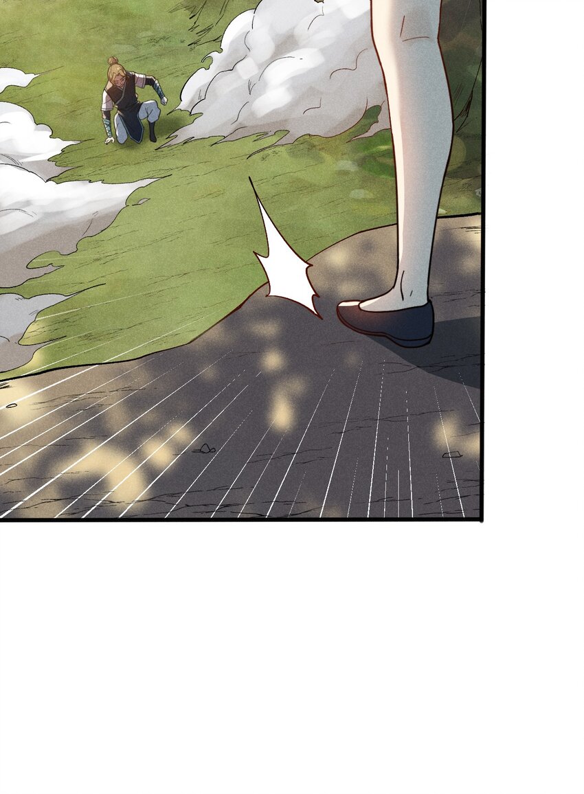 061 往日恩怨(1/2)-第62话