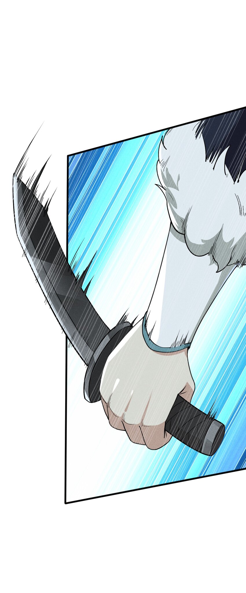 061 往日恩怨(1/2)-第62话