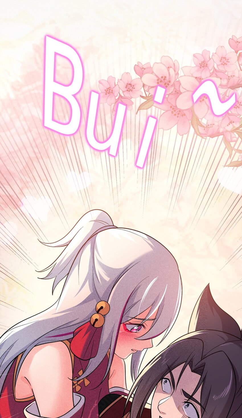 65 开业第一天就被砸场子(1/2)-第66话