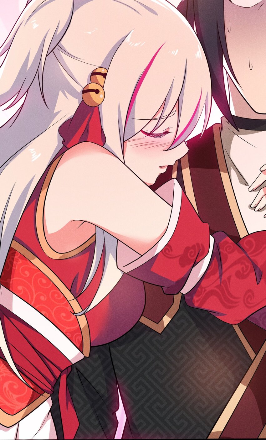 65 开业第一天就被砸场子(1/2)-第66话