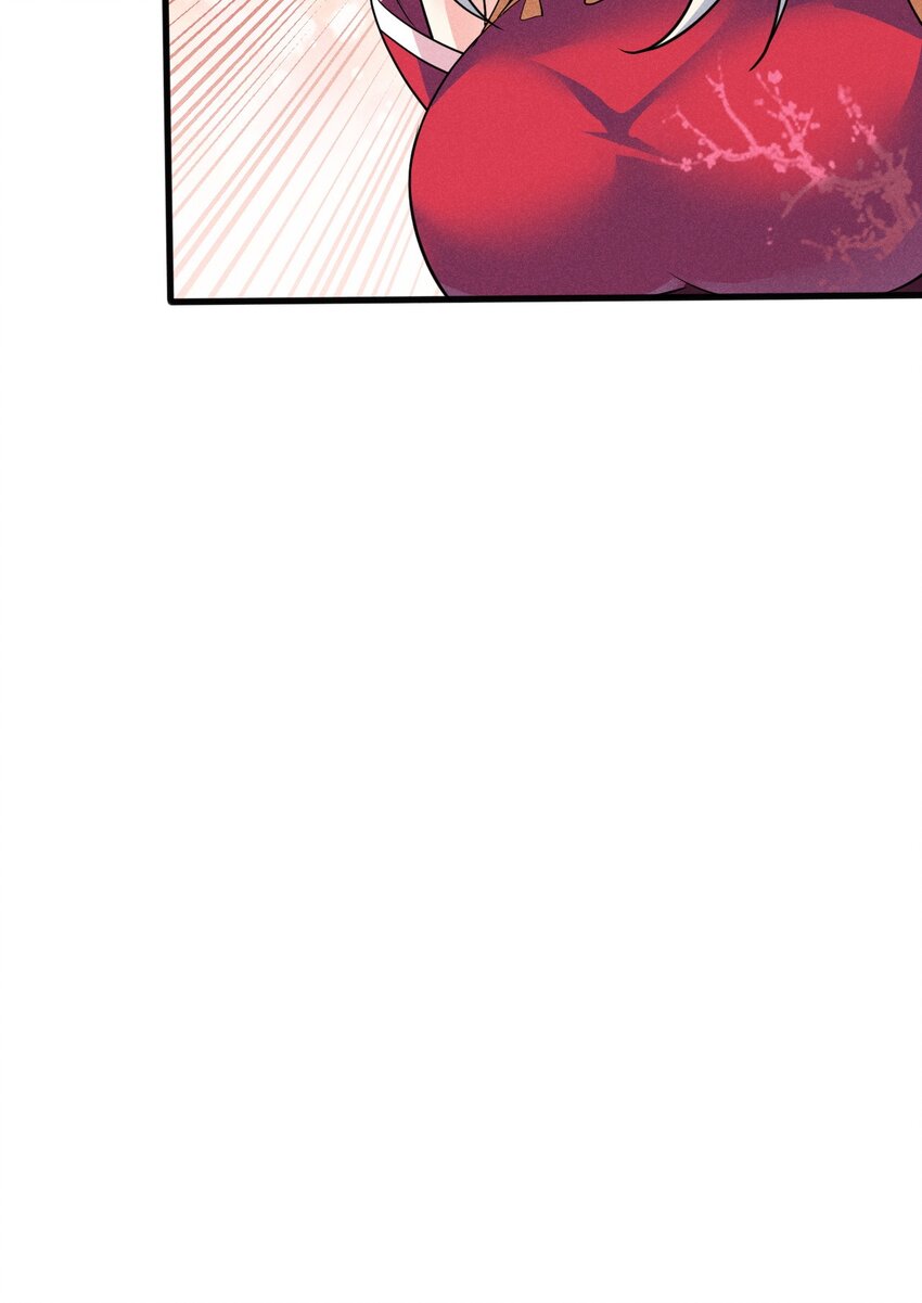 65 开业第一天就被砸场子(1/2)-第66话