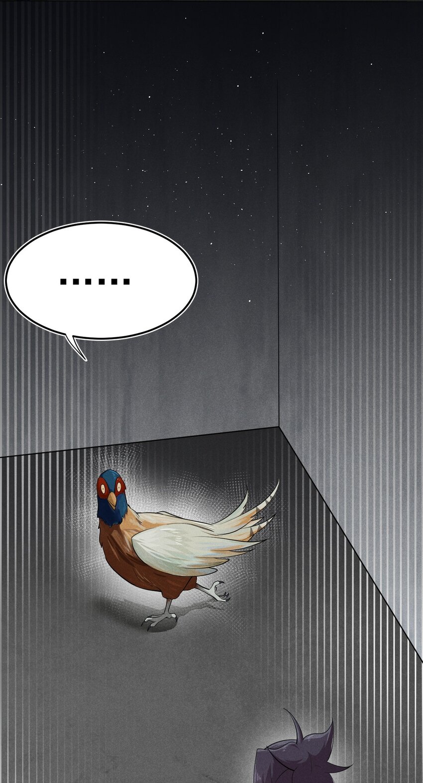 65 开业第一天就被砸场子(1/2)-第66话