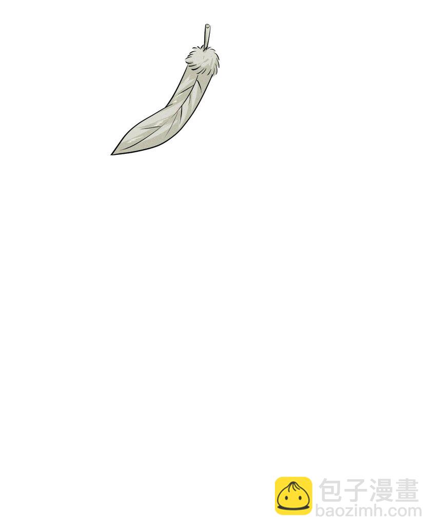 65 开业第一天就被砸场子(1/2)-第66话