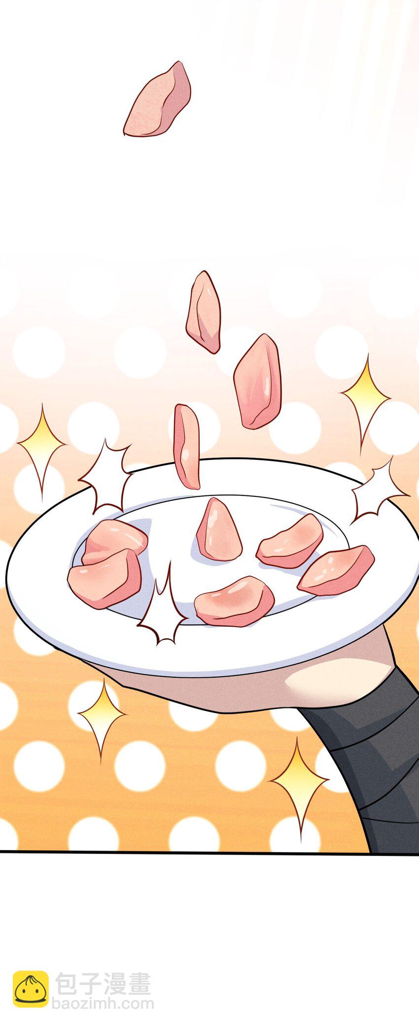 65 开业第一天就被砸场子(1/2)-第66话