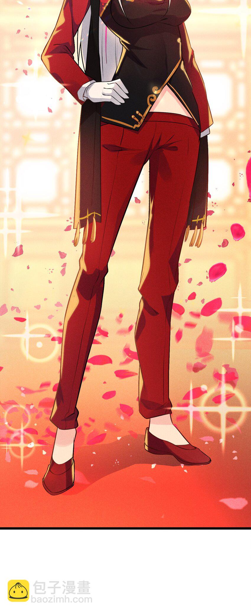 008 汤缘的阴谋(1/3)-第8话