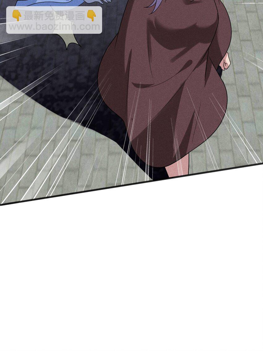 071 八阶武者很强大(1/2)-第72话