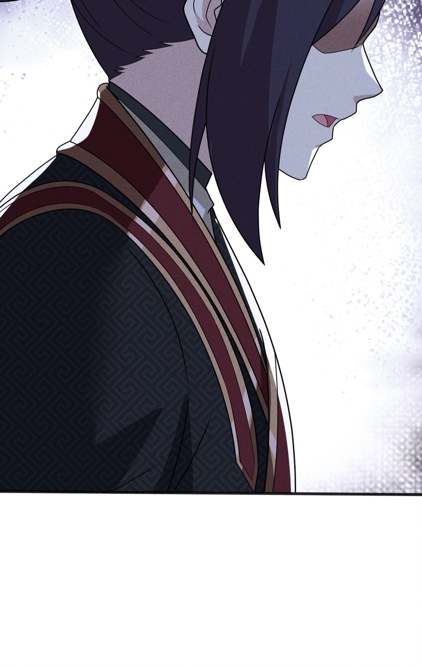 073 正式开张！(1/2)-第74话