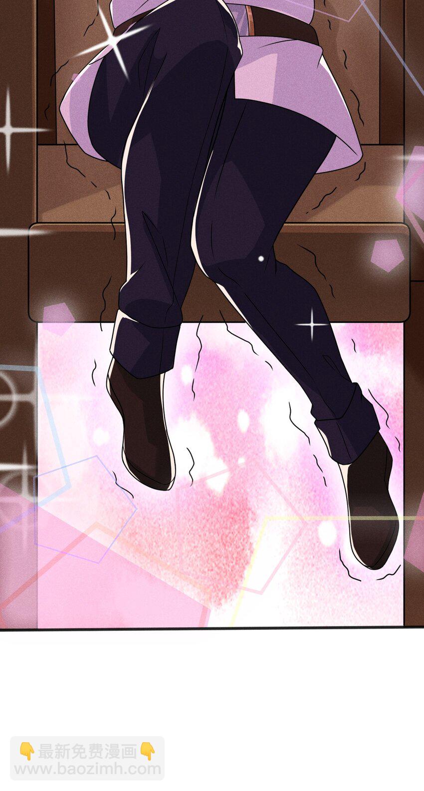 073 正式开张！(1/2)-第74话