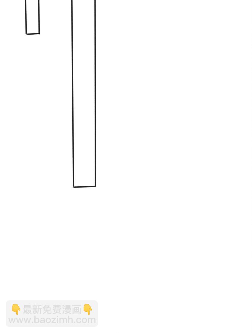 075 这一屋都是什么妖魔鬼怪(1/3)-第76话