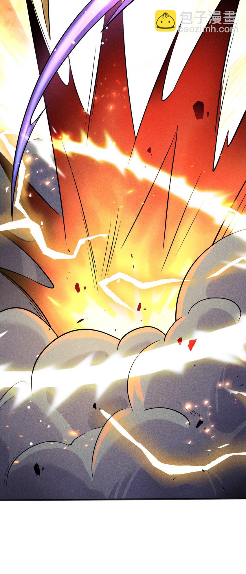 075 这一屋都是什么妖魔鬼怪(1/3)-第76话