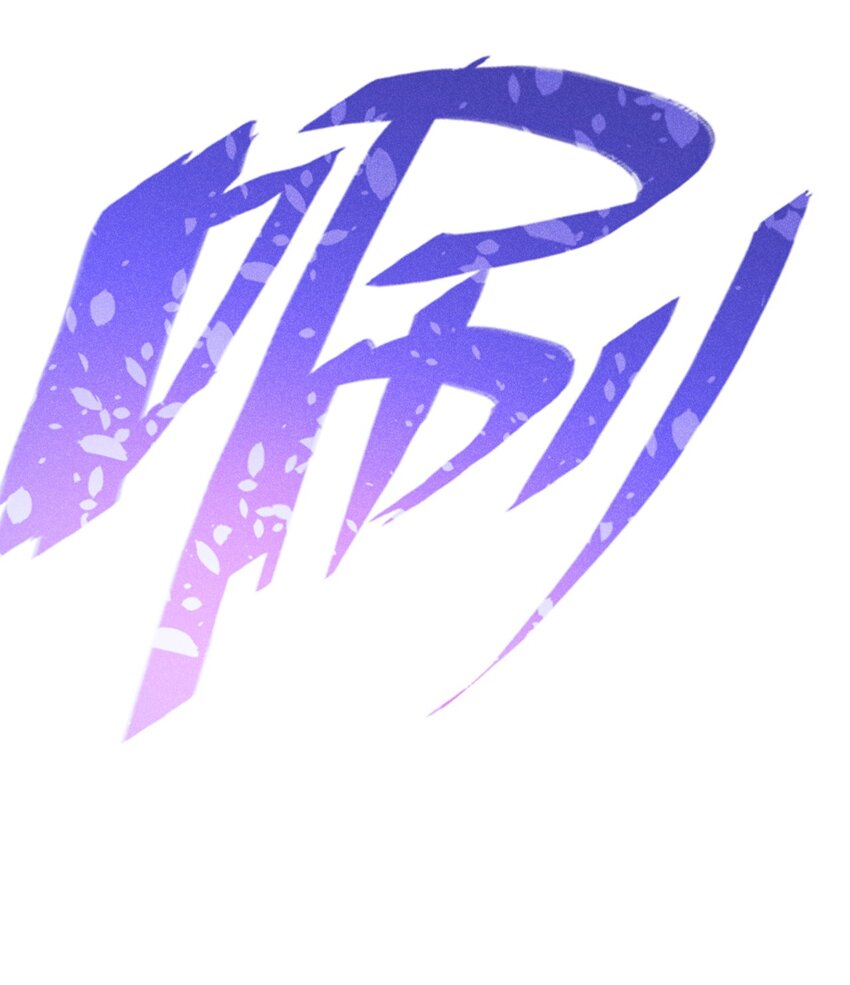 079 代替刘贤厨艺对决(1/4)-第80话