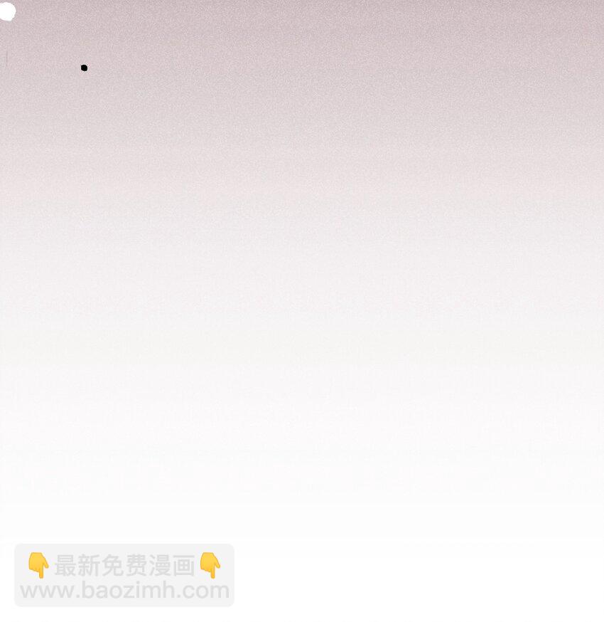 083 江湖再见(1/3)-第84话