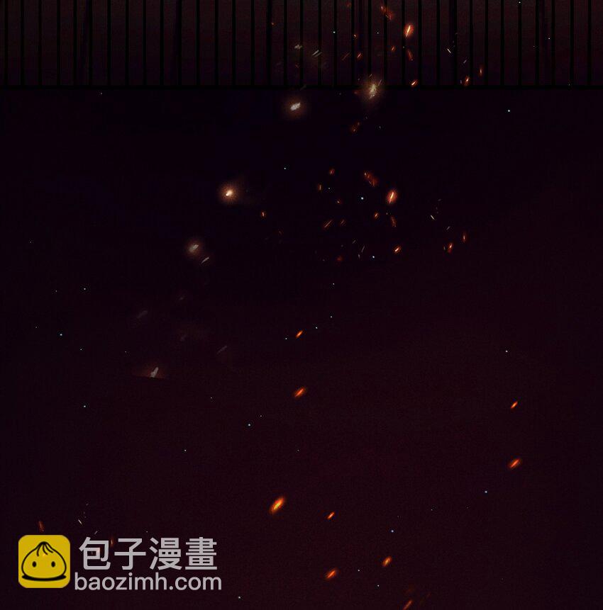 083 江湖再见(1/3)-第84话